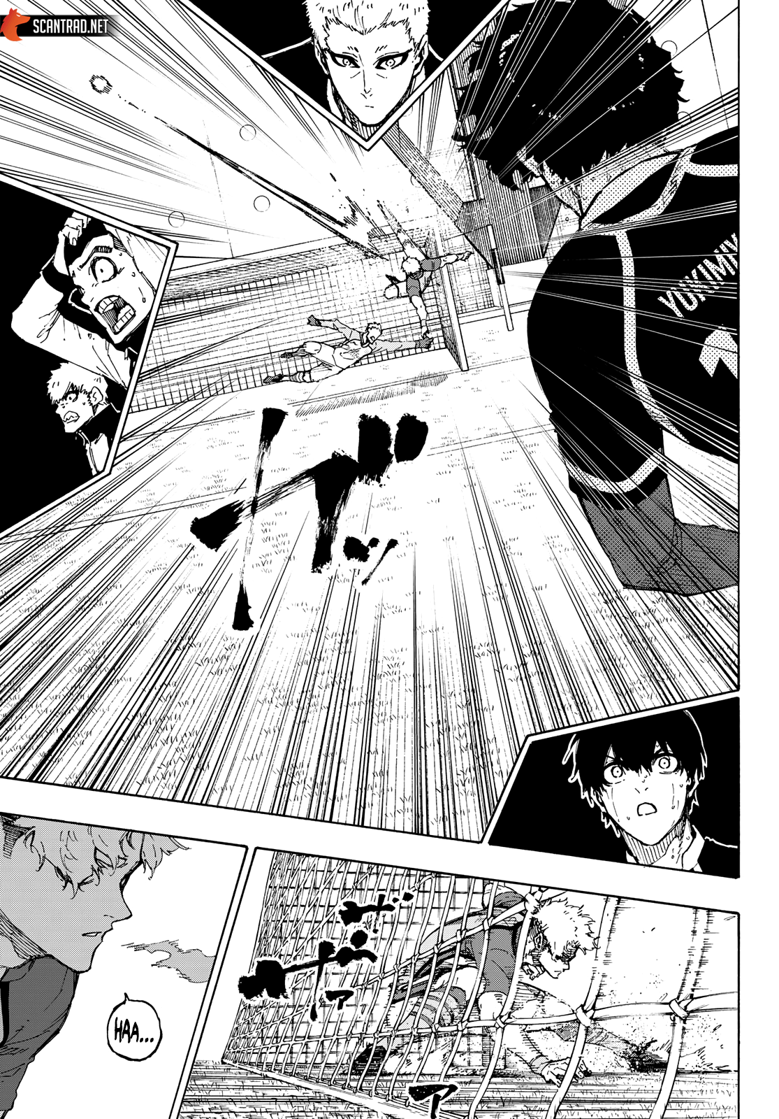Chapter Image 630