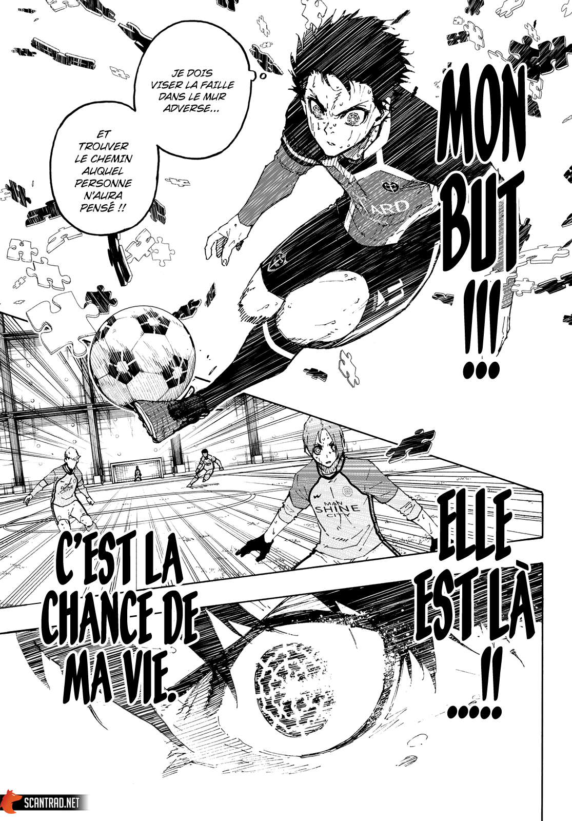 Chapter Image 149