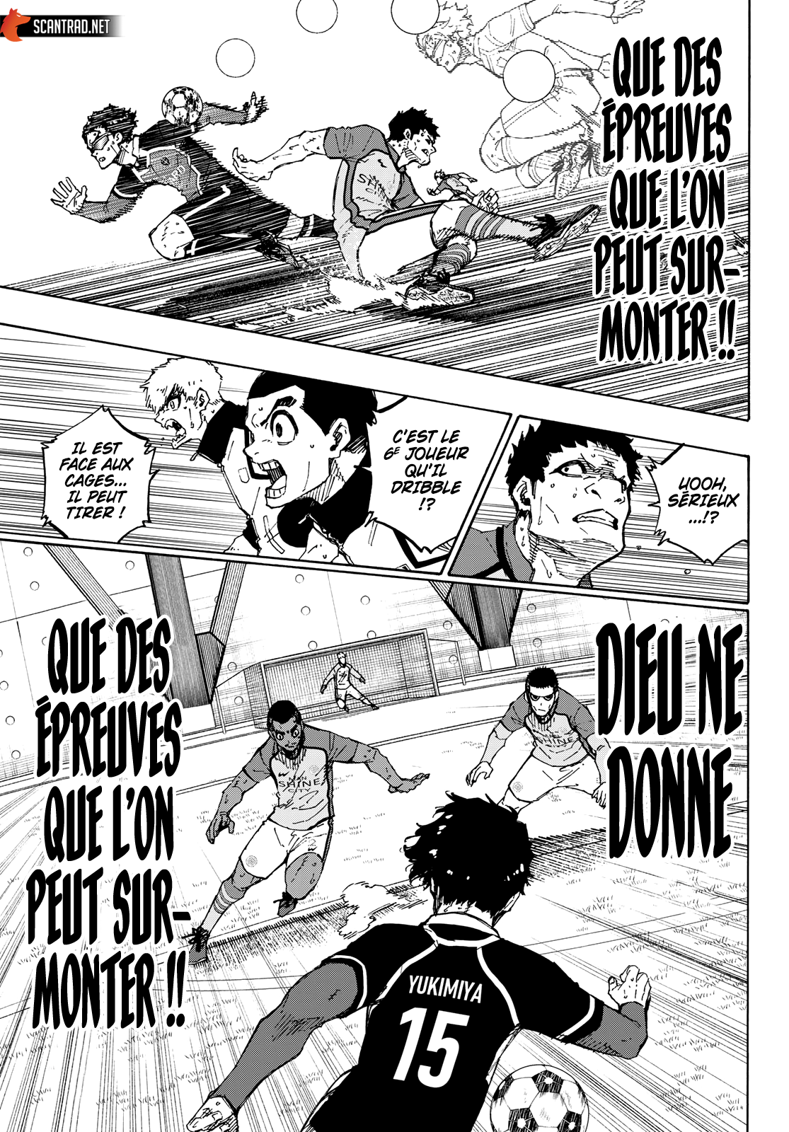 Chapter Image 445