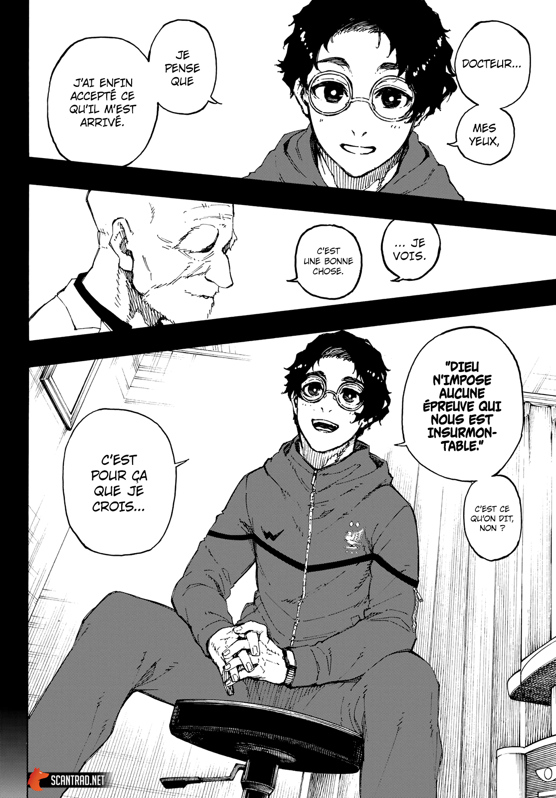Chapter Image 334
