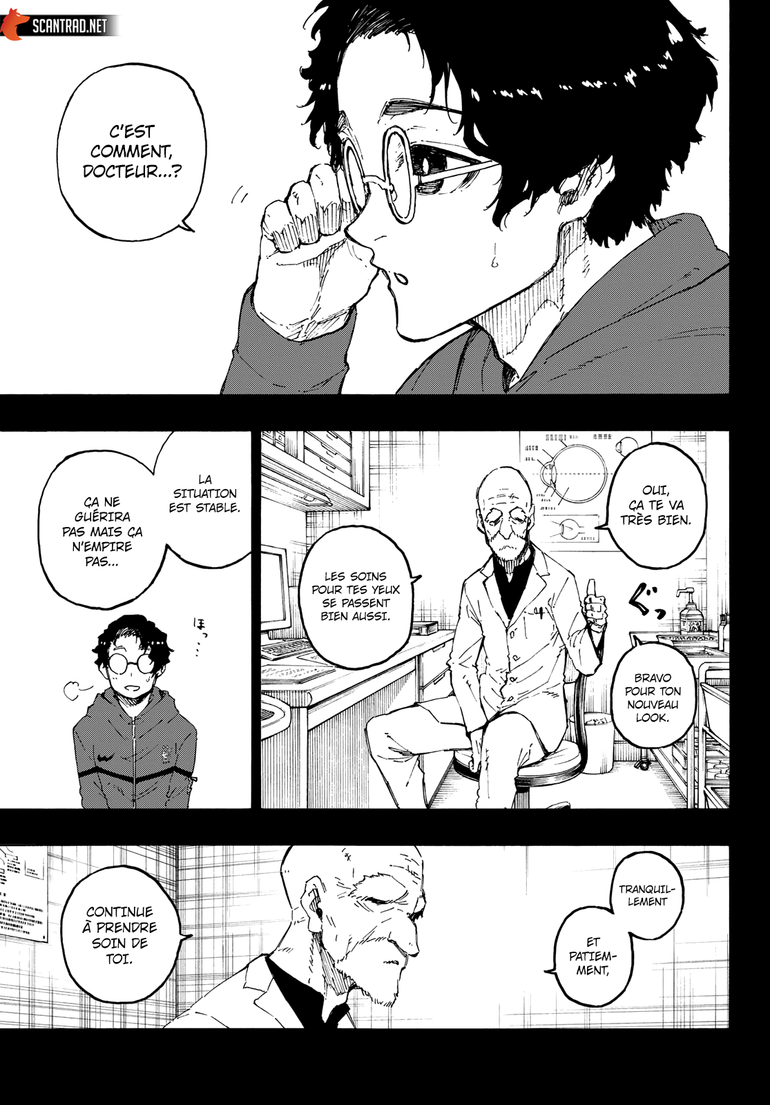 Chapter Image 297