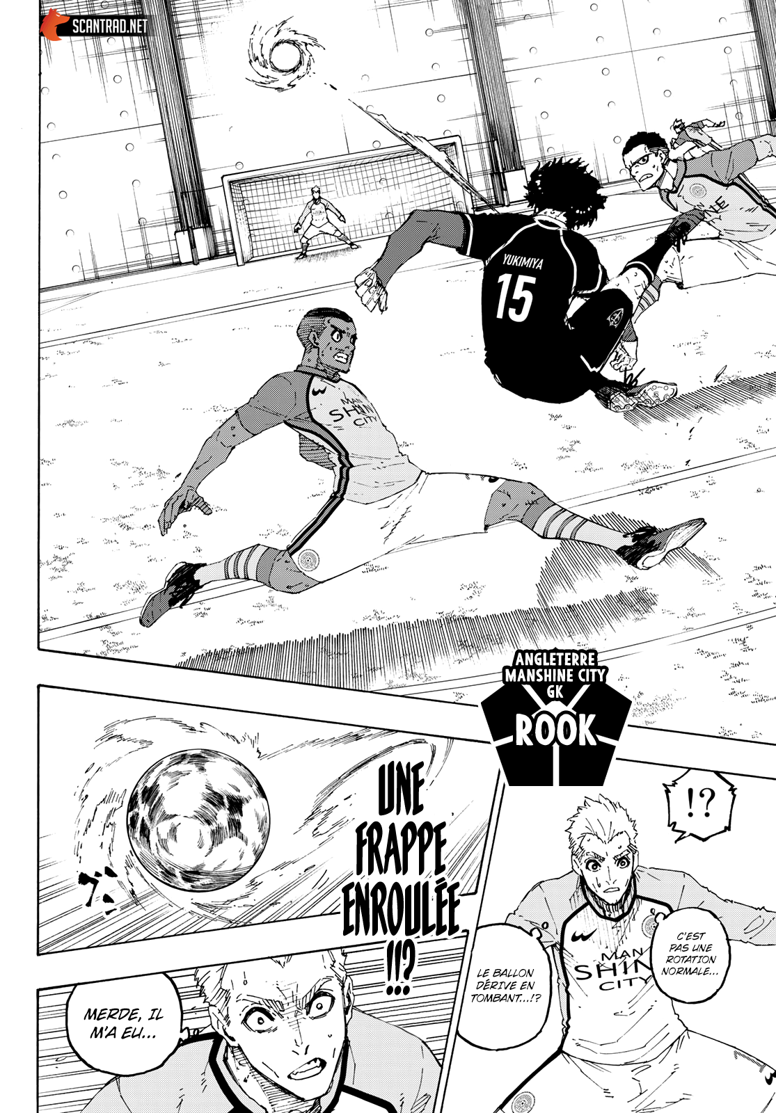 Chapter Image 519