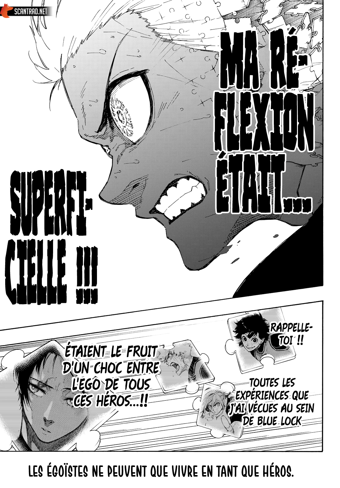 Chapter Image 482