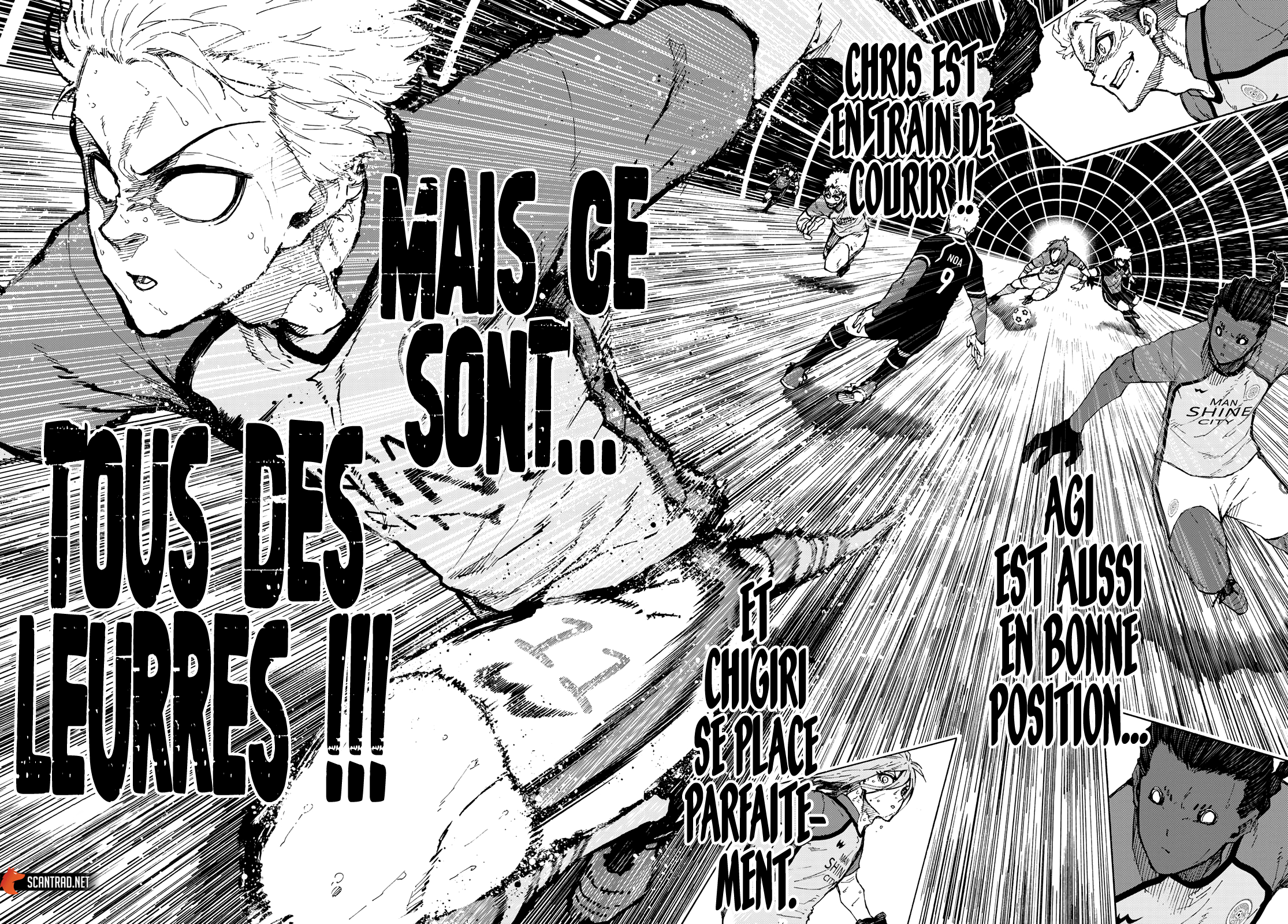 Chapter Image 630