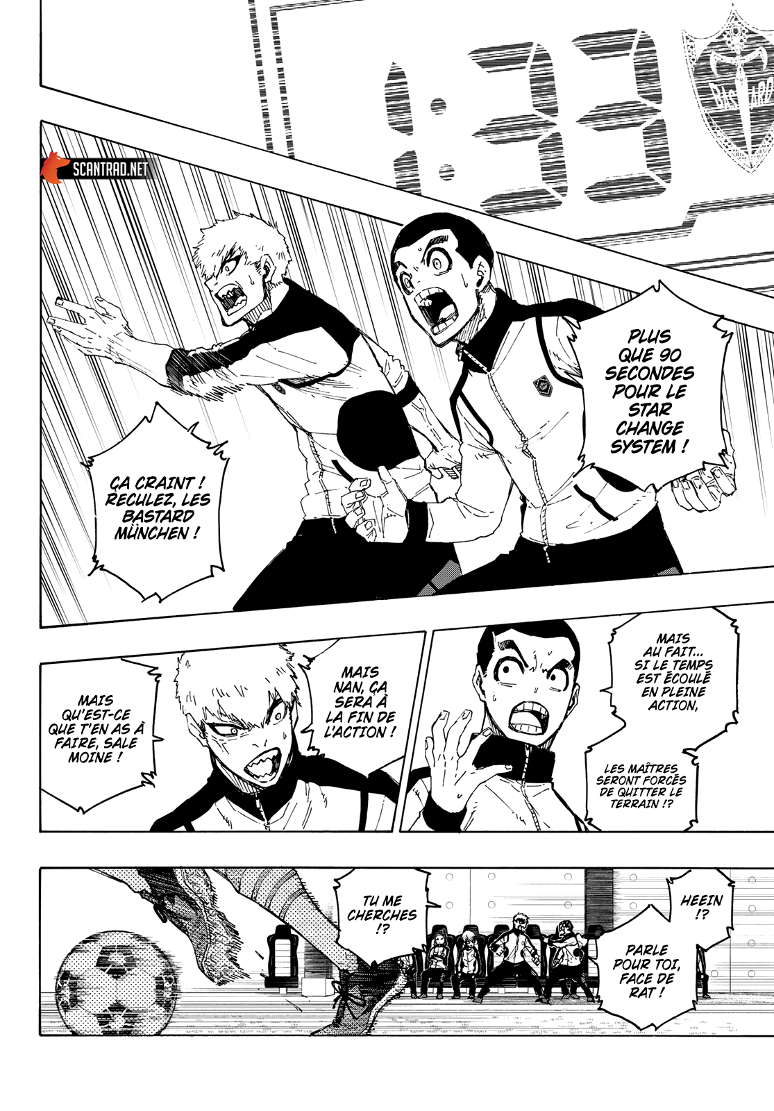 Chapter Image 556