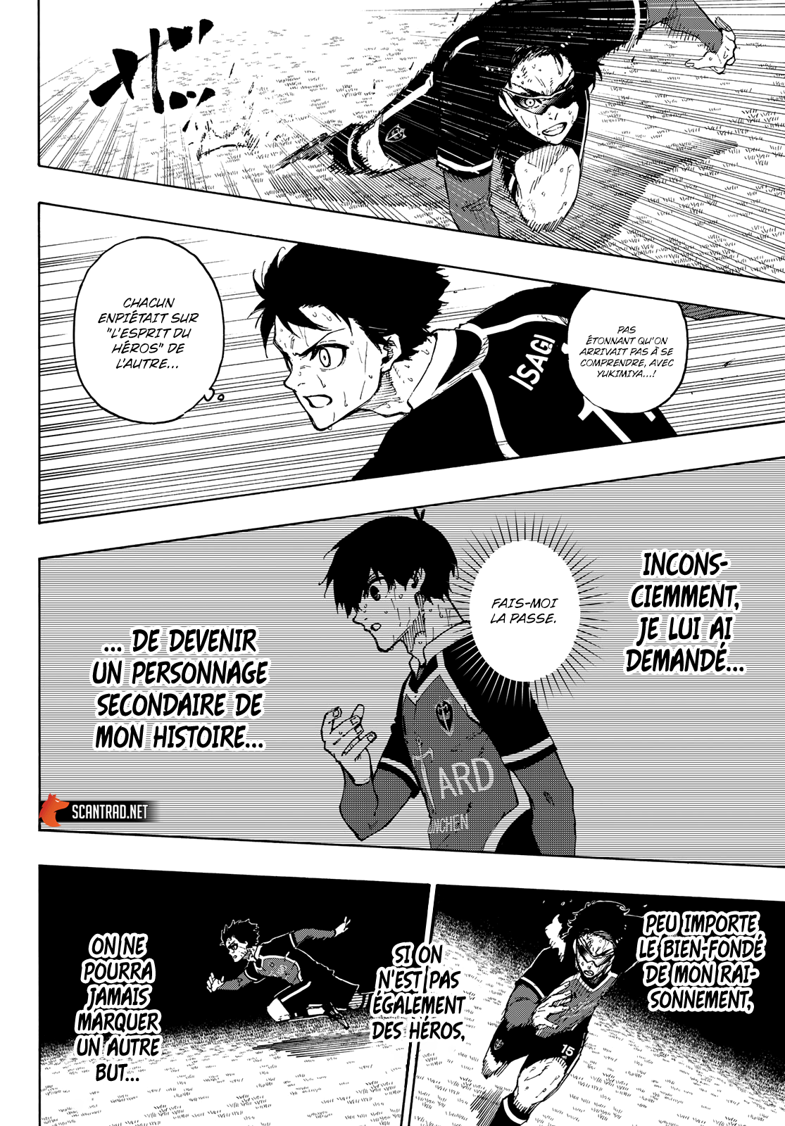 Chapter Image 445