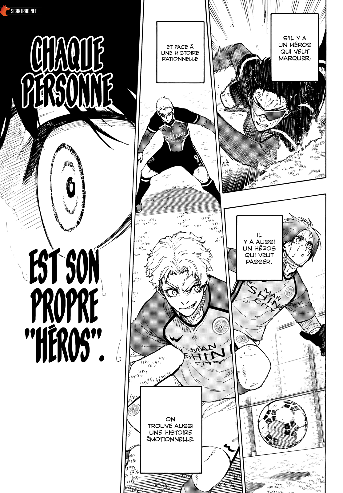 Chapter Image 371
