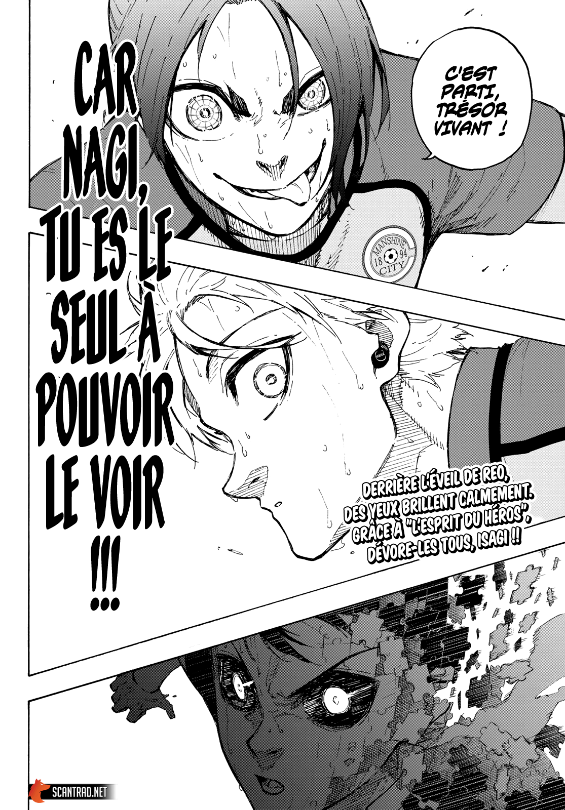 Chapter Image 667