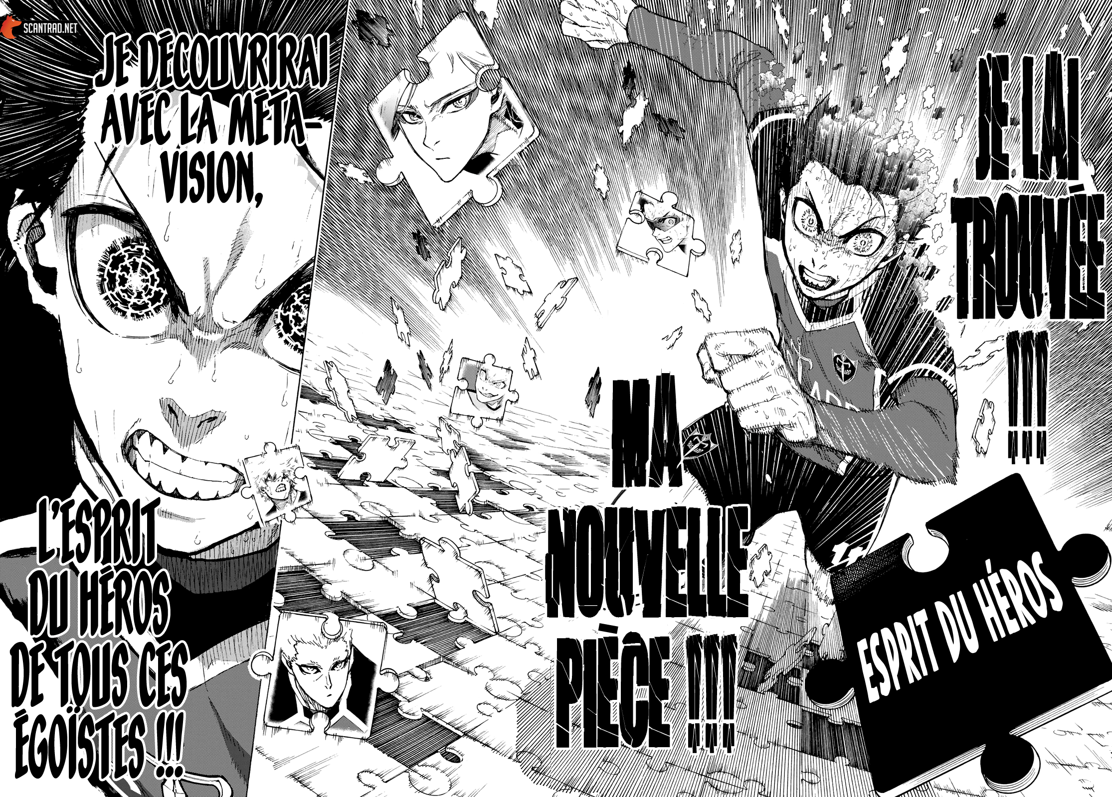 Chapter Image 519