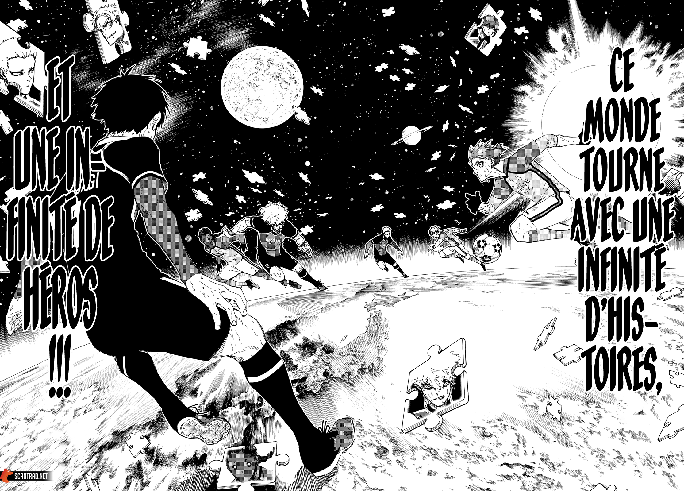 Chapter Image 408