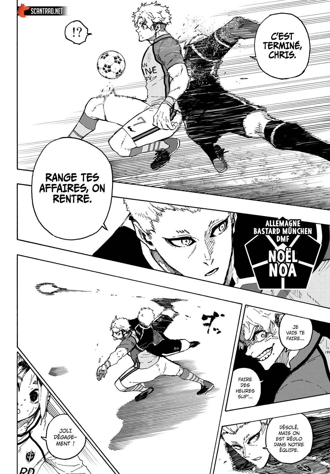Chapter Image 186