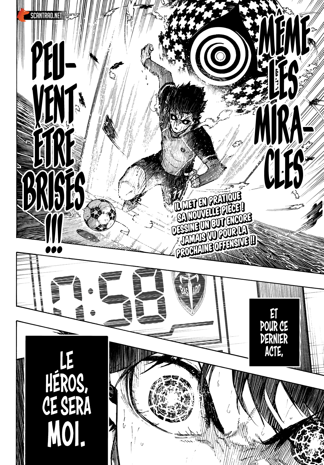 Chapter Image 593