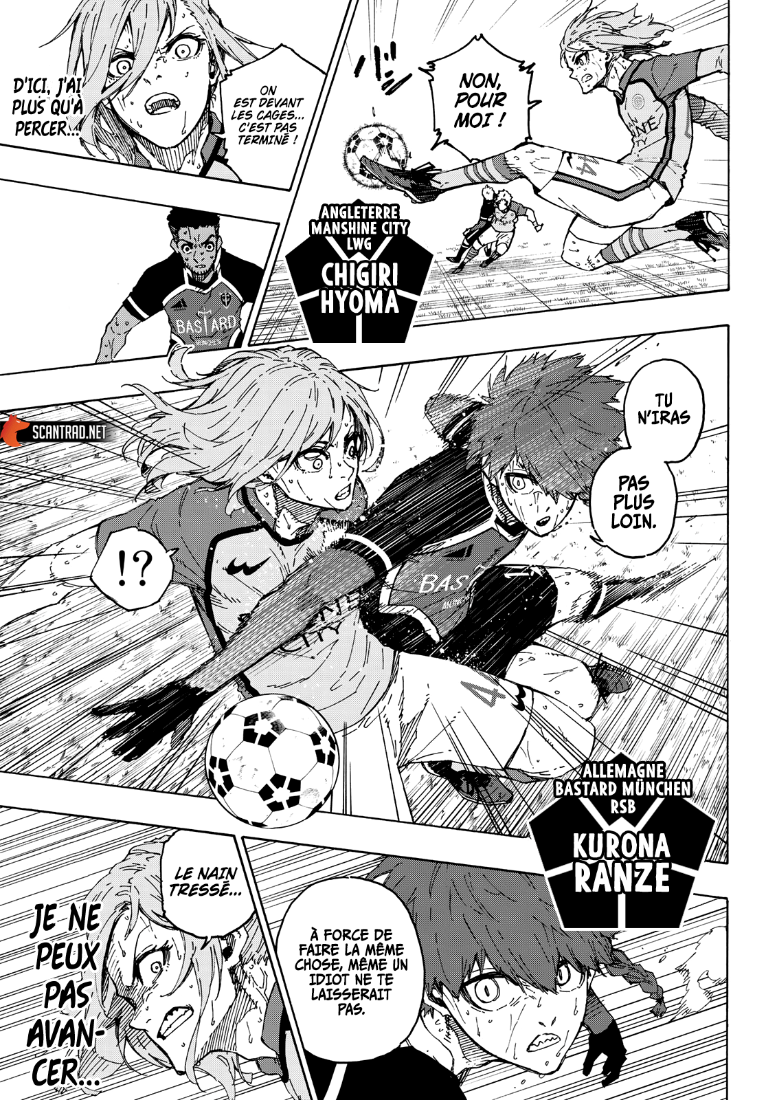 Chapter Image 223