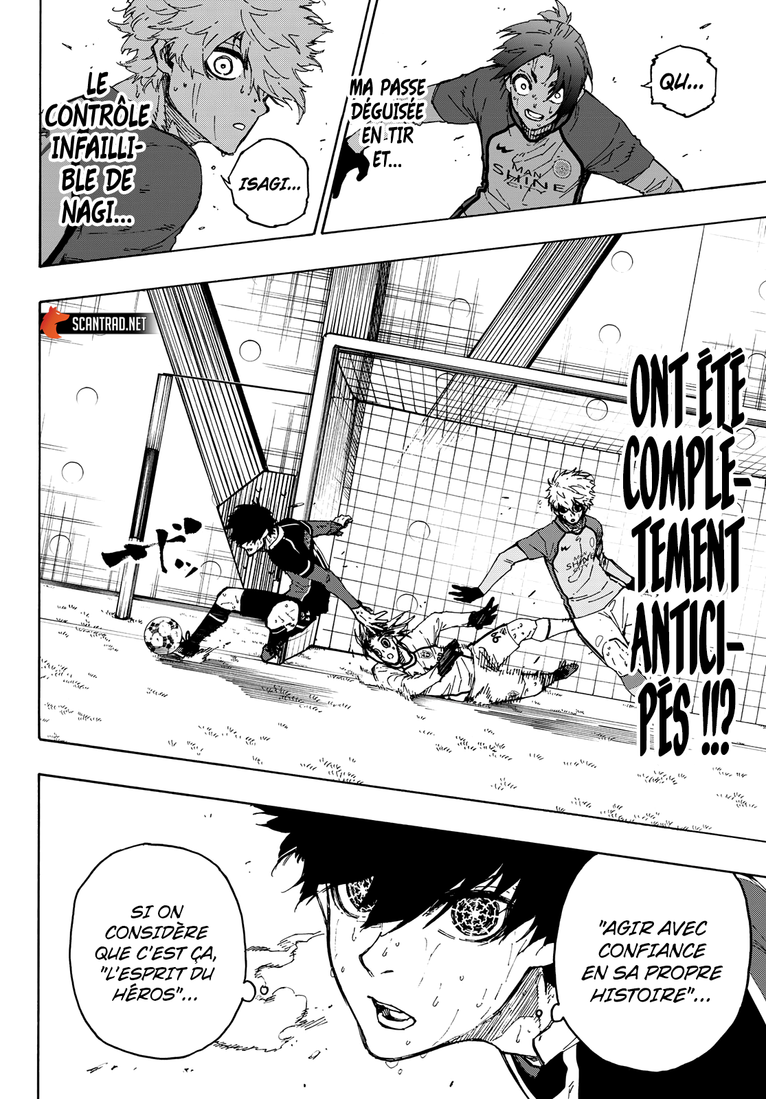 Chapter Image 519