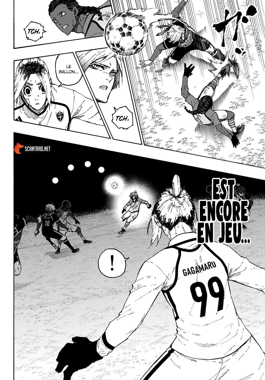 Chapter Image 334