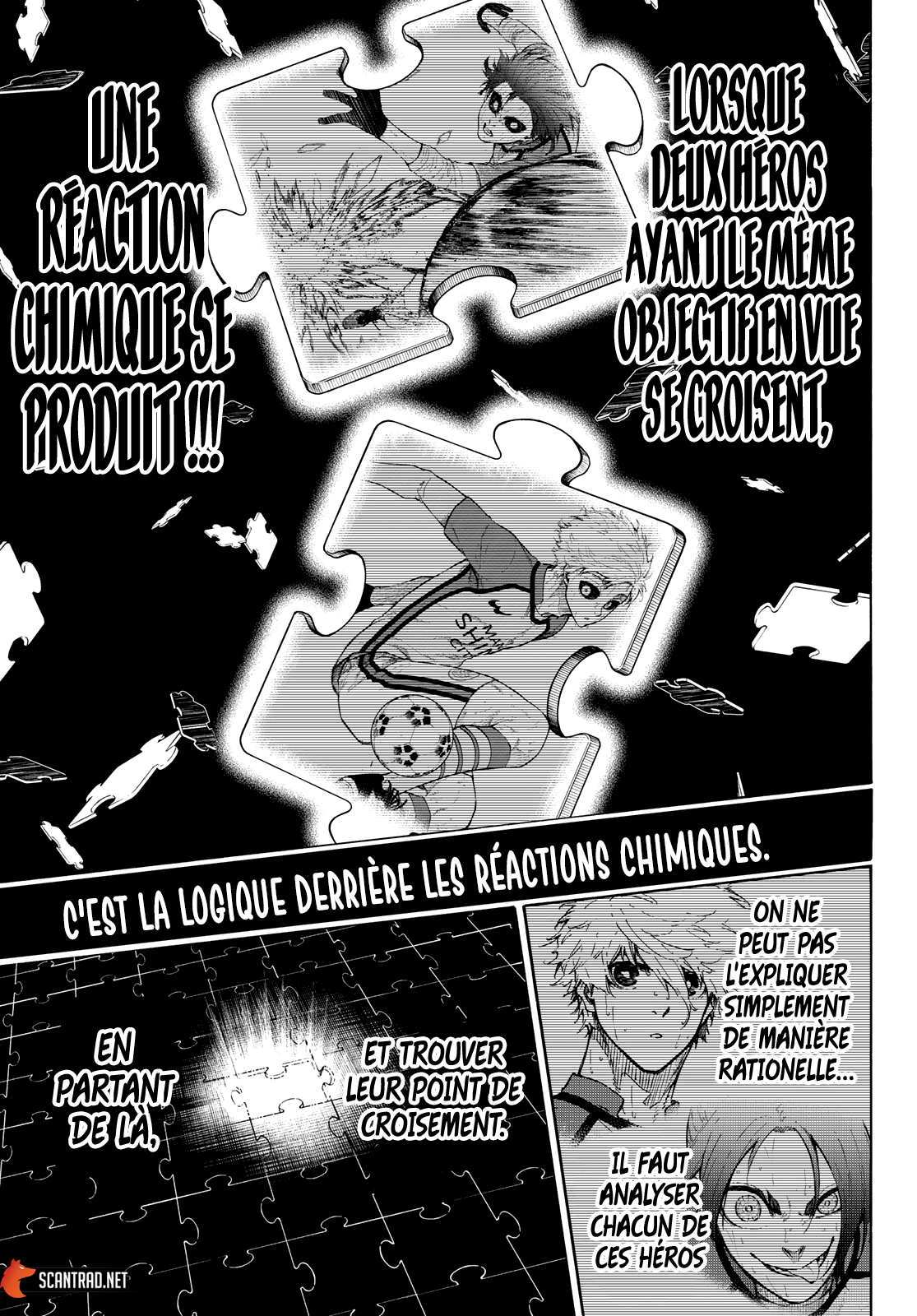 Chapter Image 556