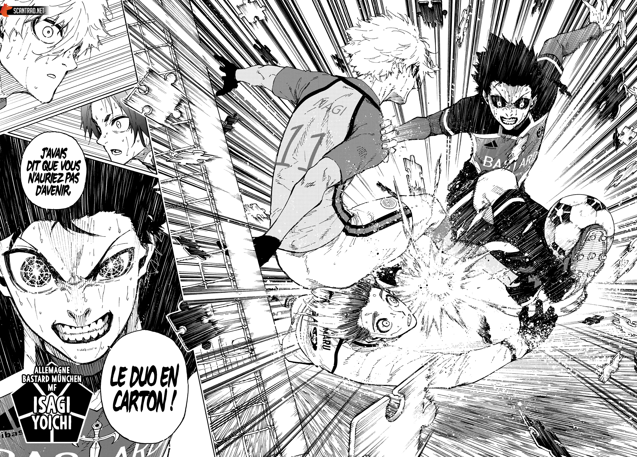 Chapter Image 482