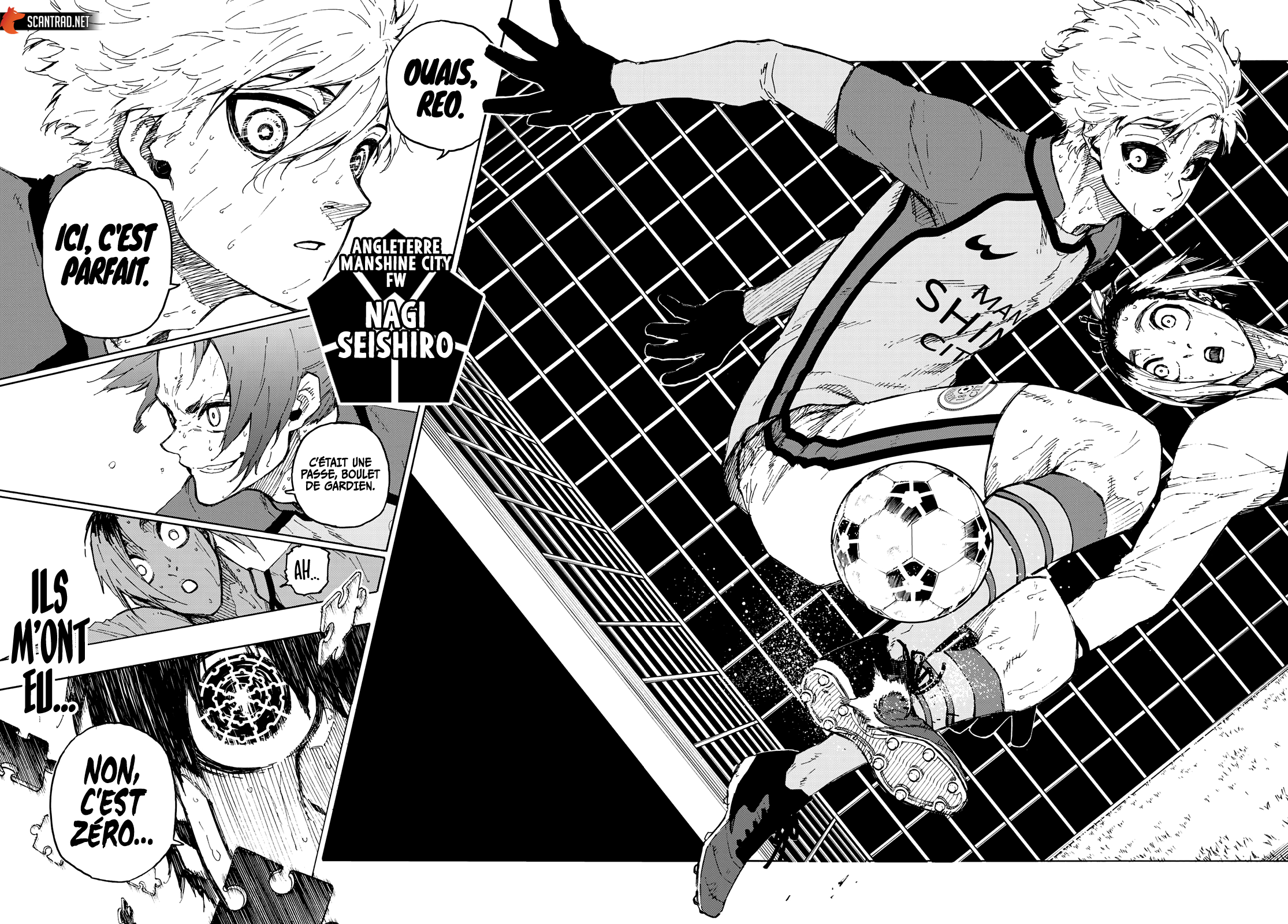 Chapter Image 445