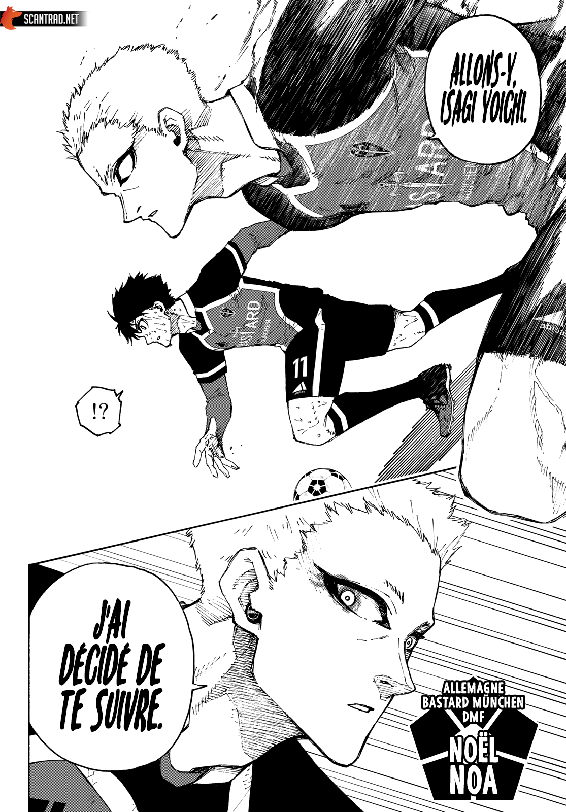 Chapter Image 334