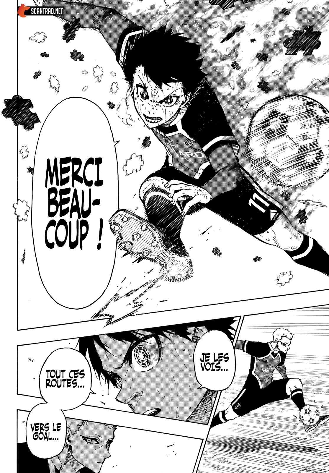 Chapter Image 445