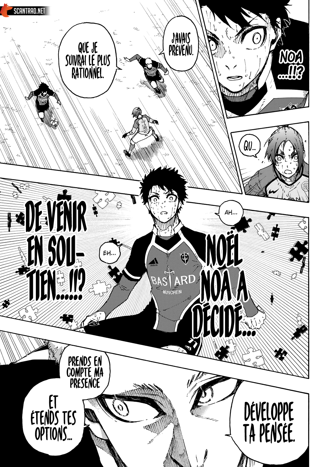 Chapter Image 371
