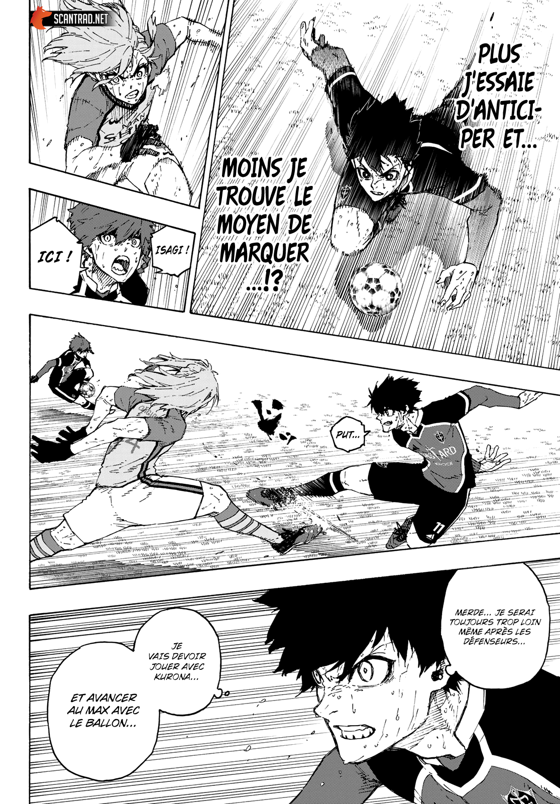 Chapter Image 112