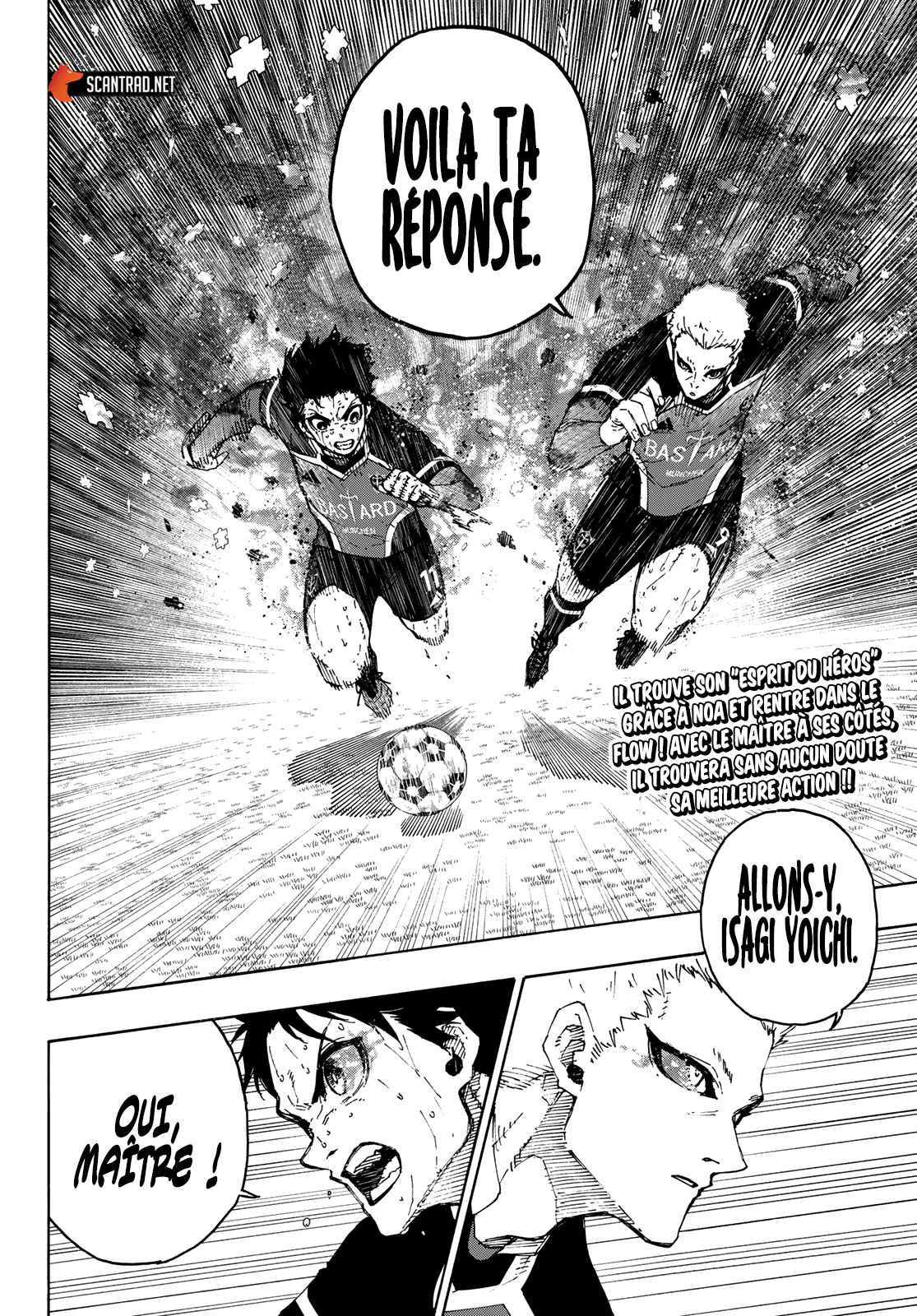 Chapter Image 630