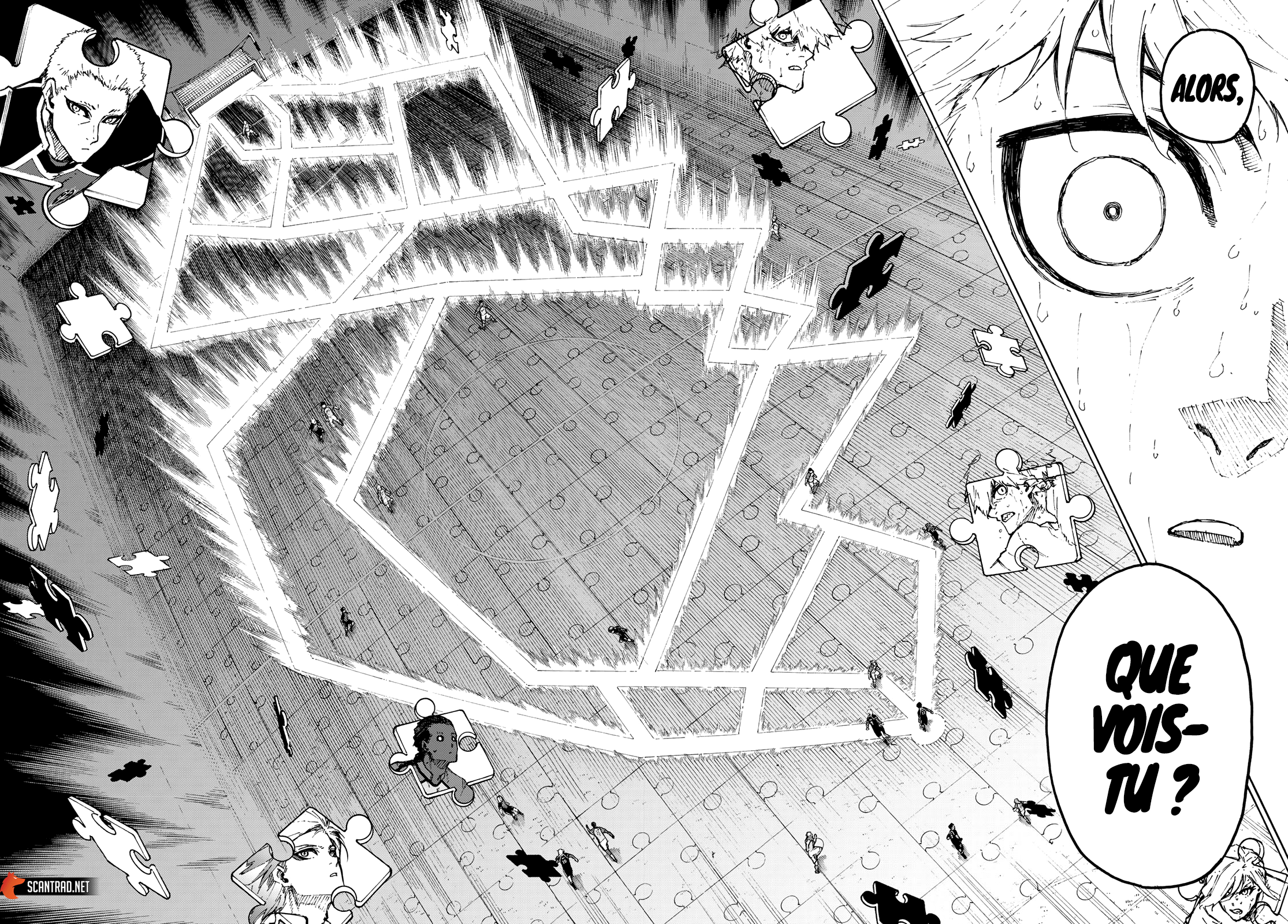 Chapter Image 408