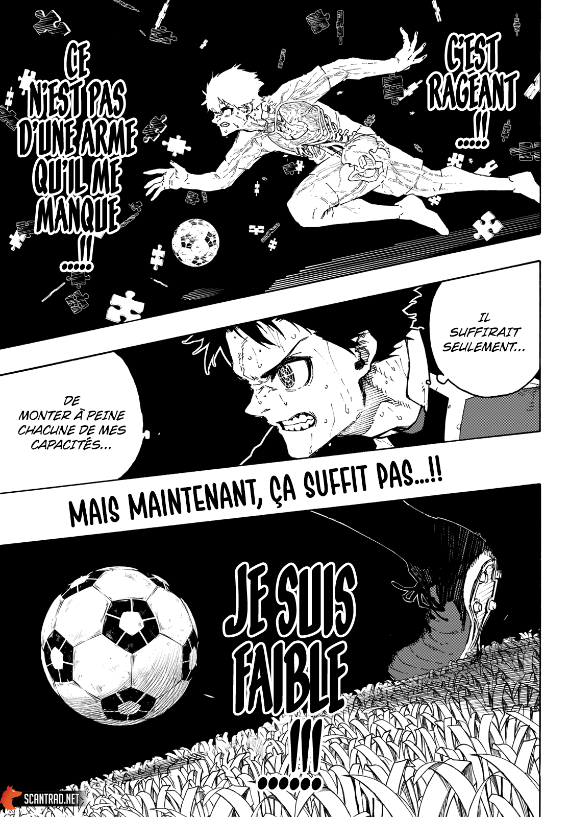 Chapter Image 223