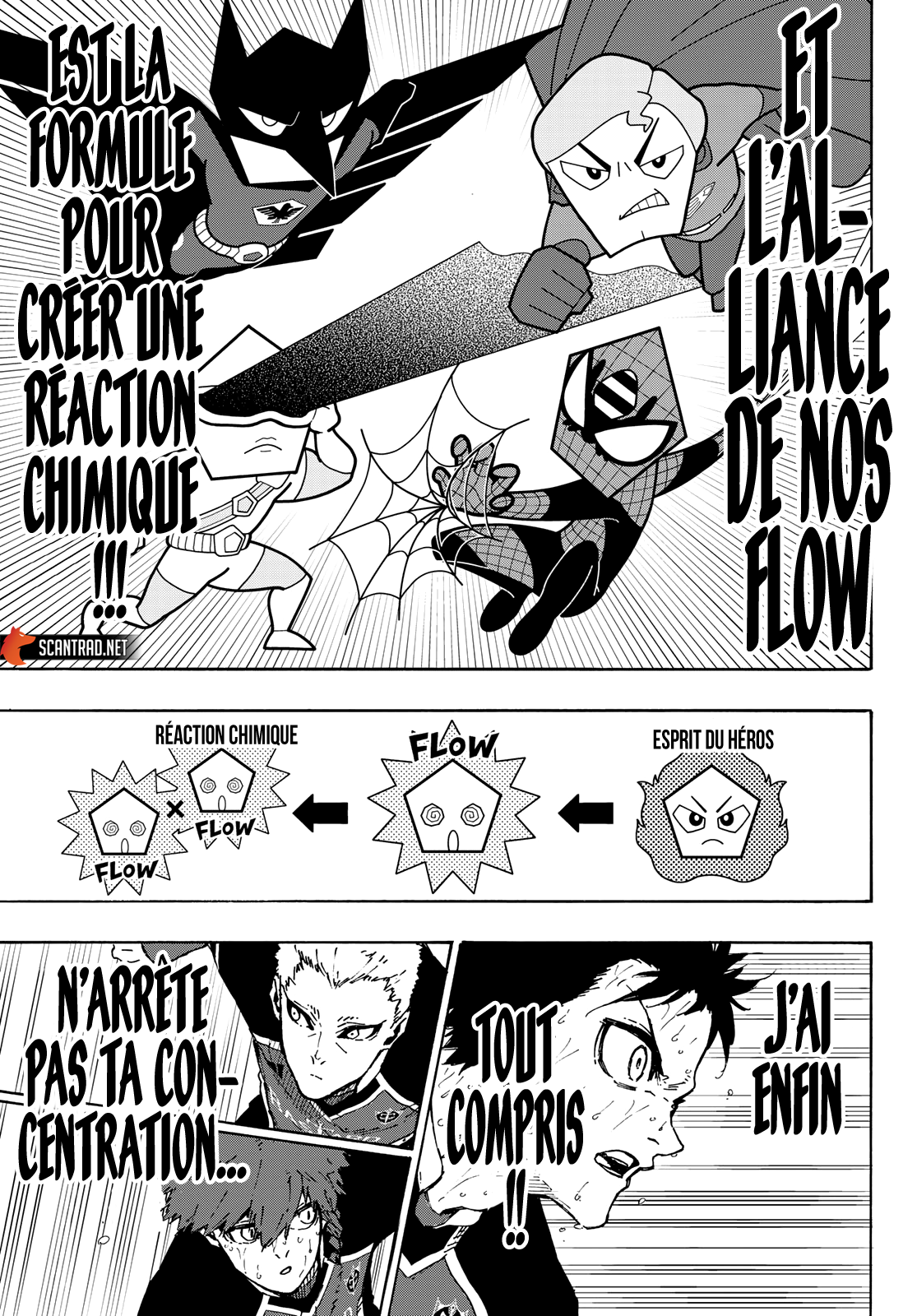Chapter Image 260