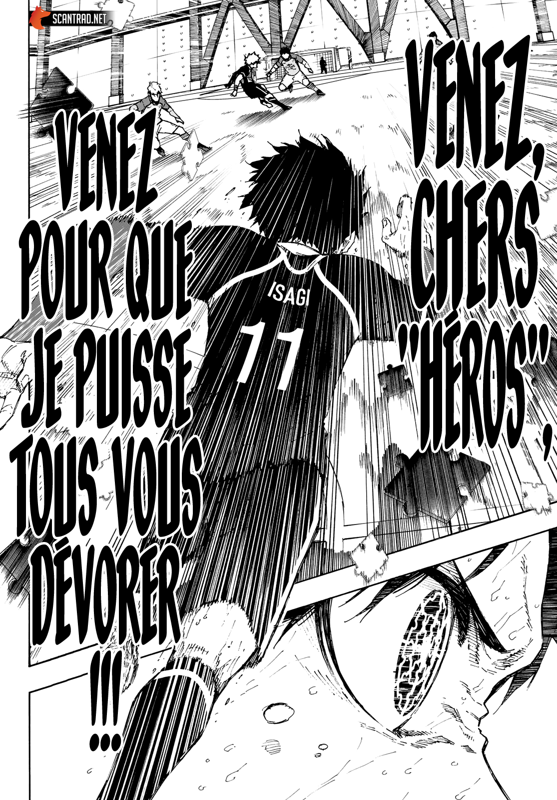 Chapter Image 297