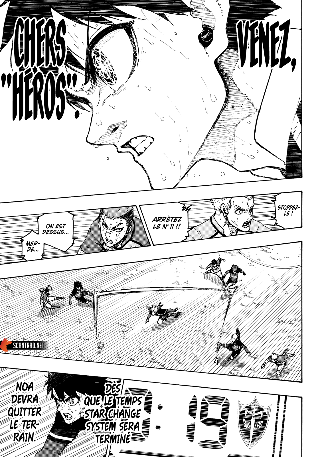 Chapter Image 482