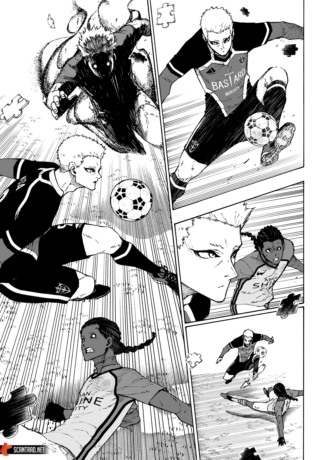 Chapter Image 112