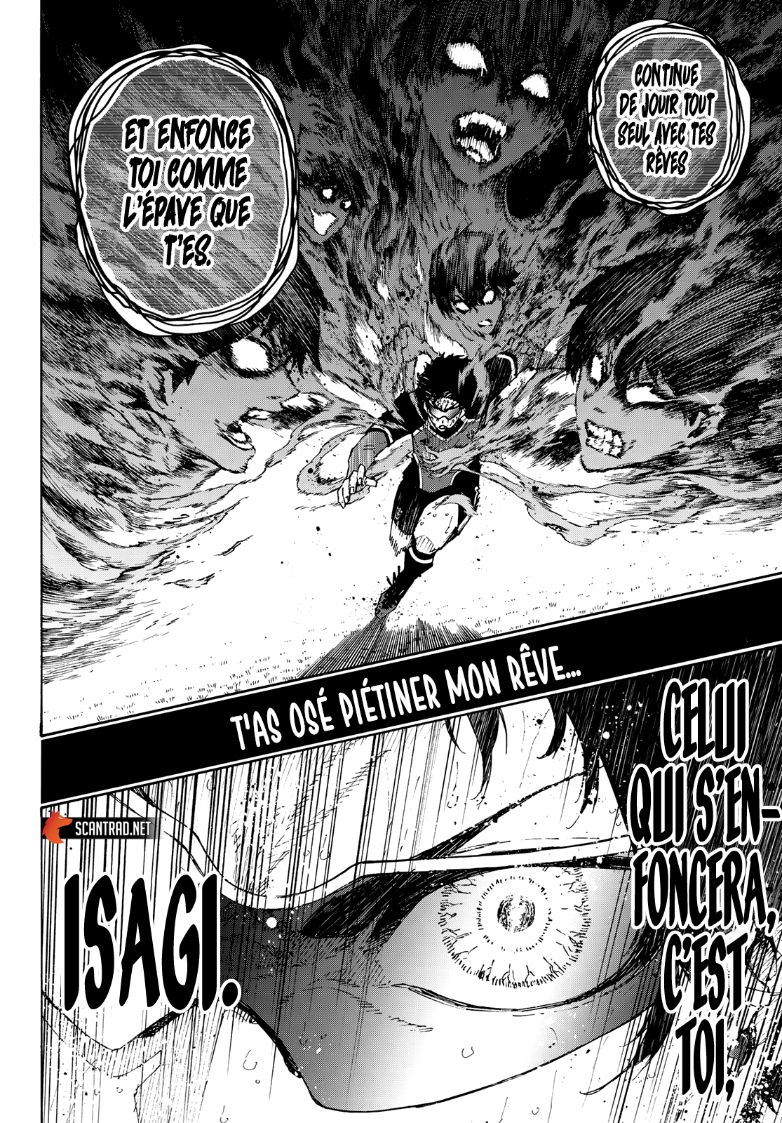 Chapter Image 445
