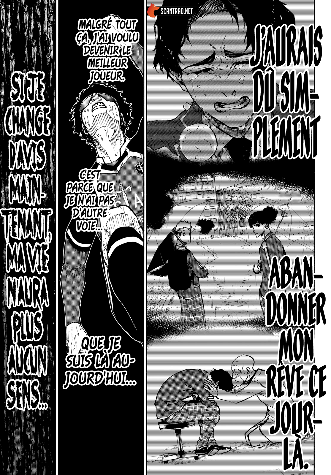 Chapter Image 408