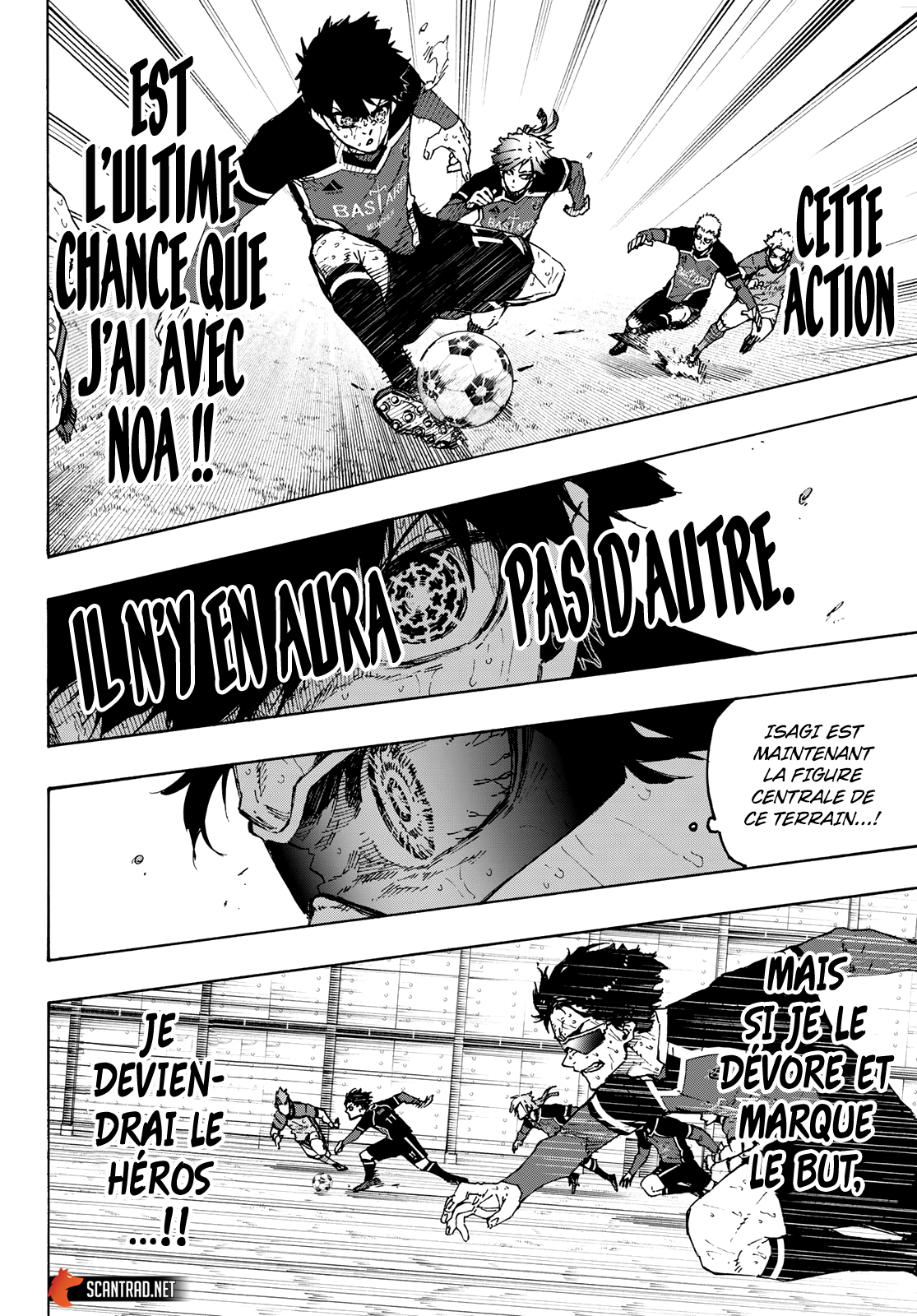 Chapter Image 519