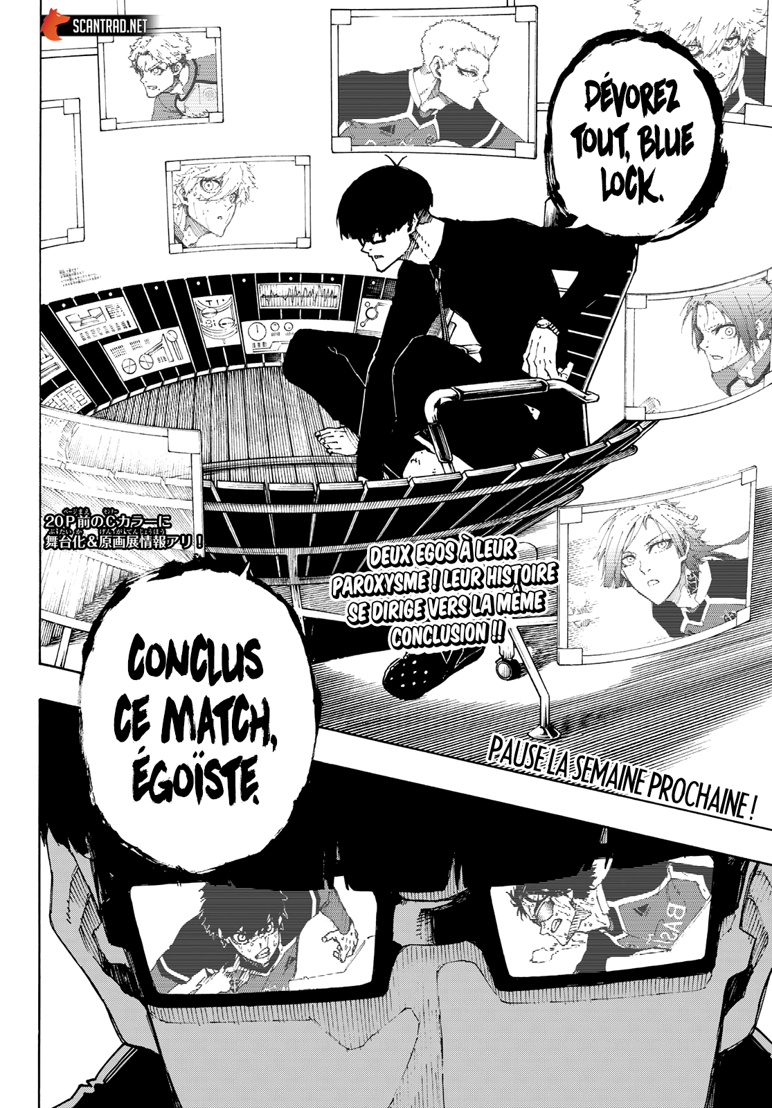 Chapter Image 630