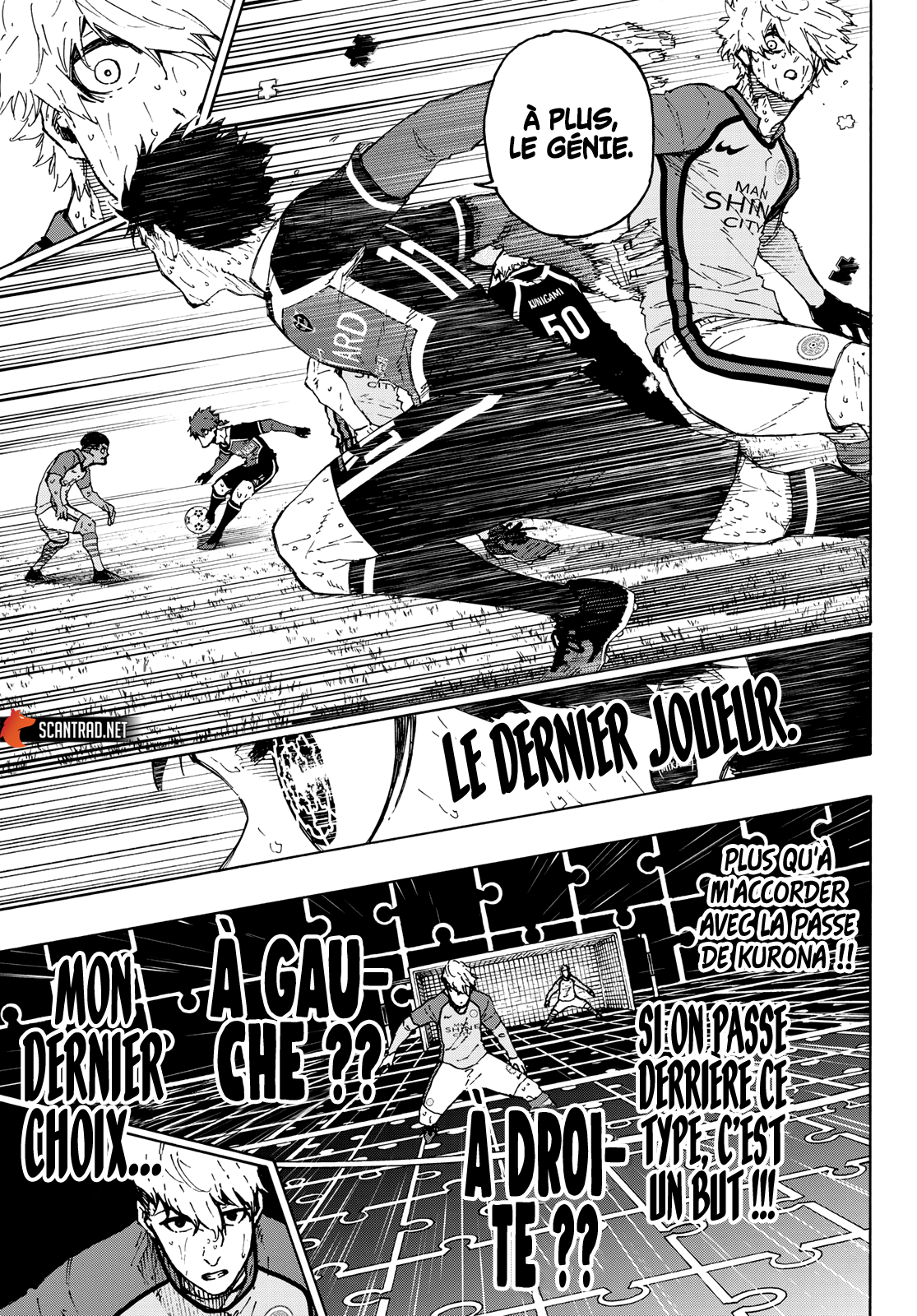 Chapter Image 297