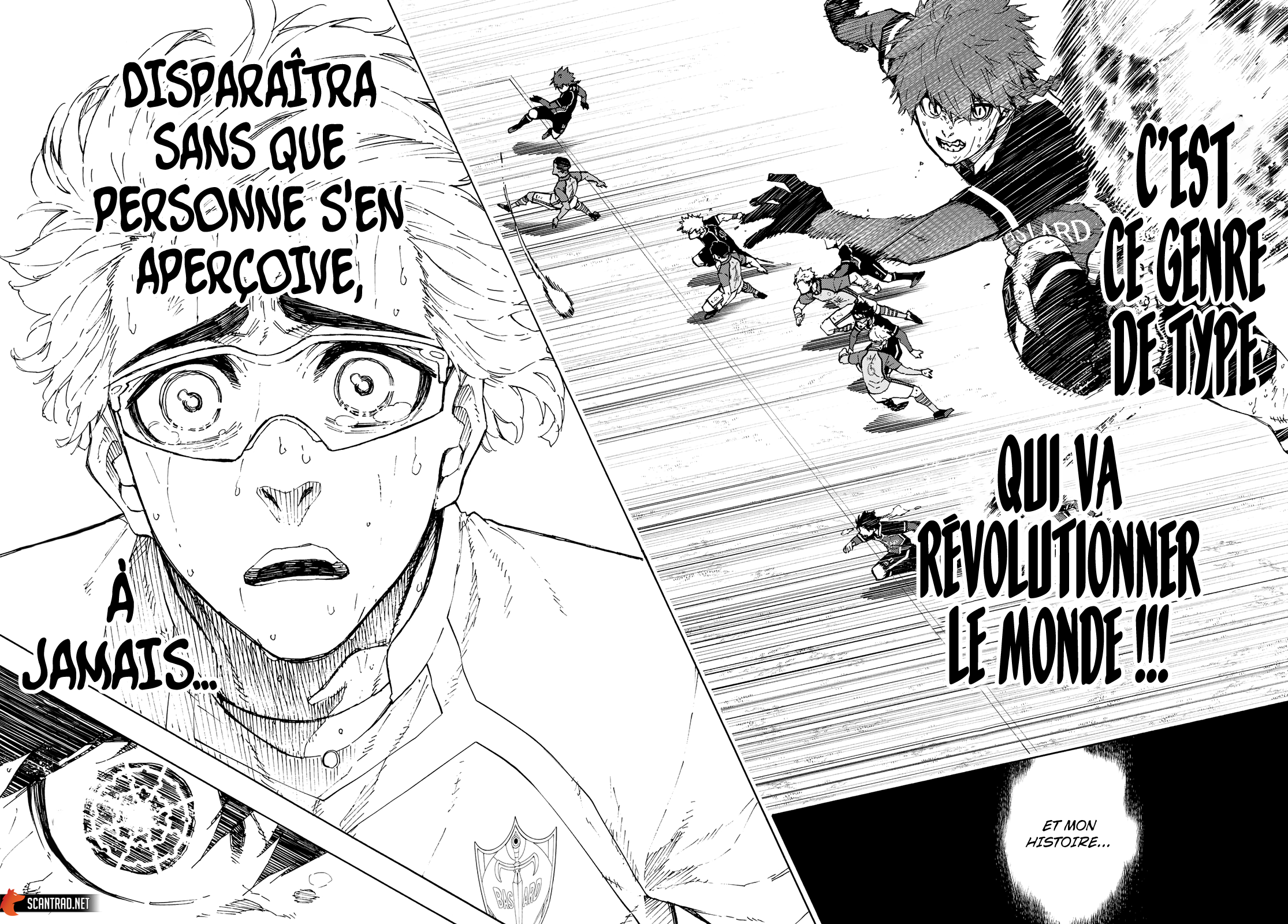 Chapter Image 519