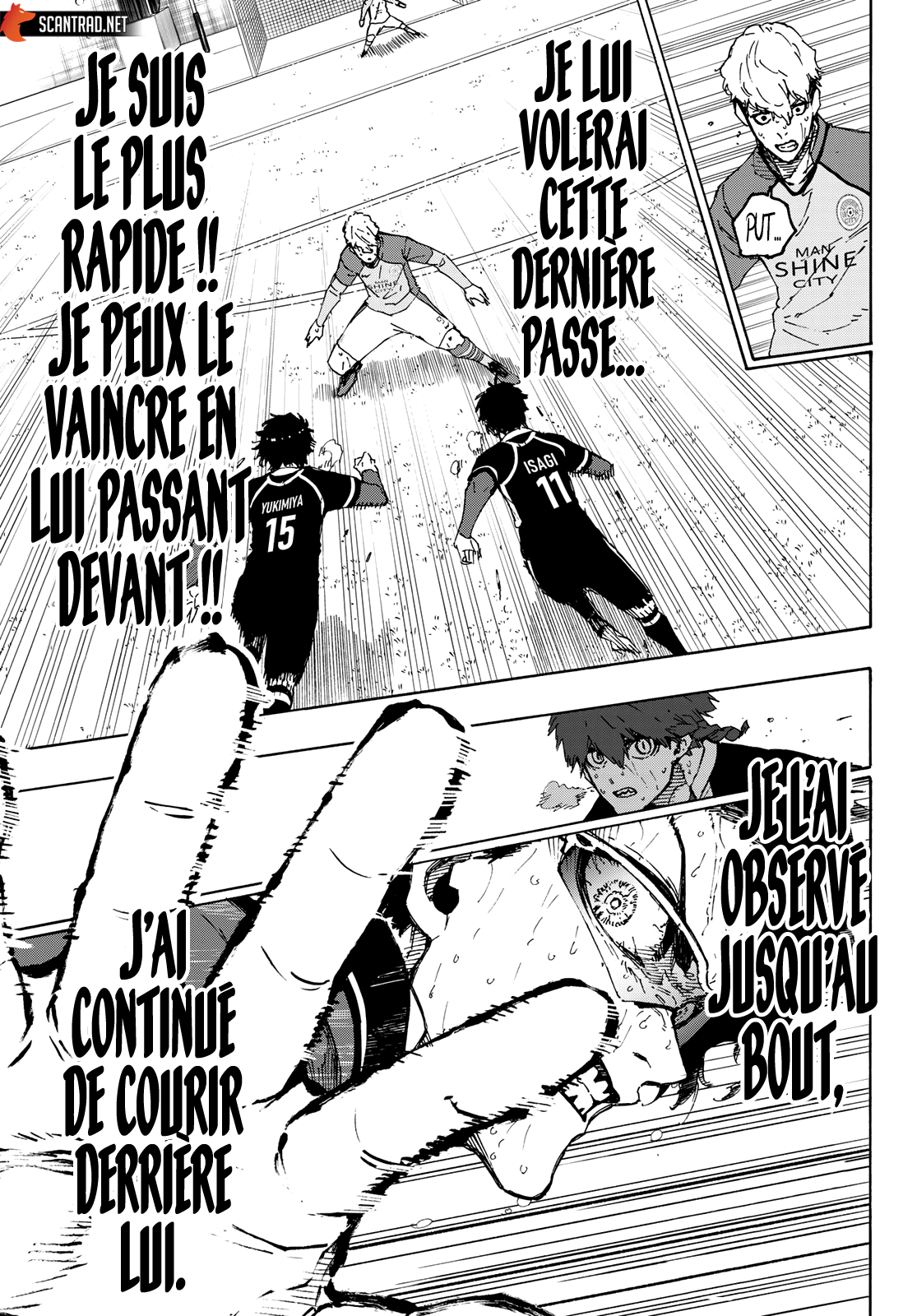 Chapter Image 371