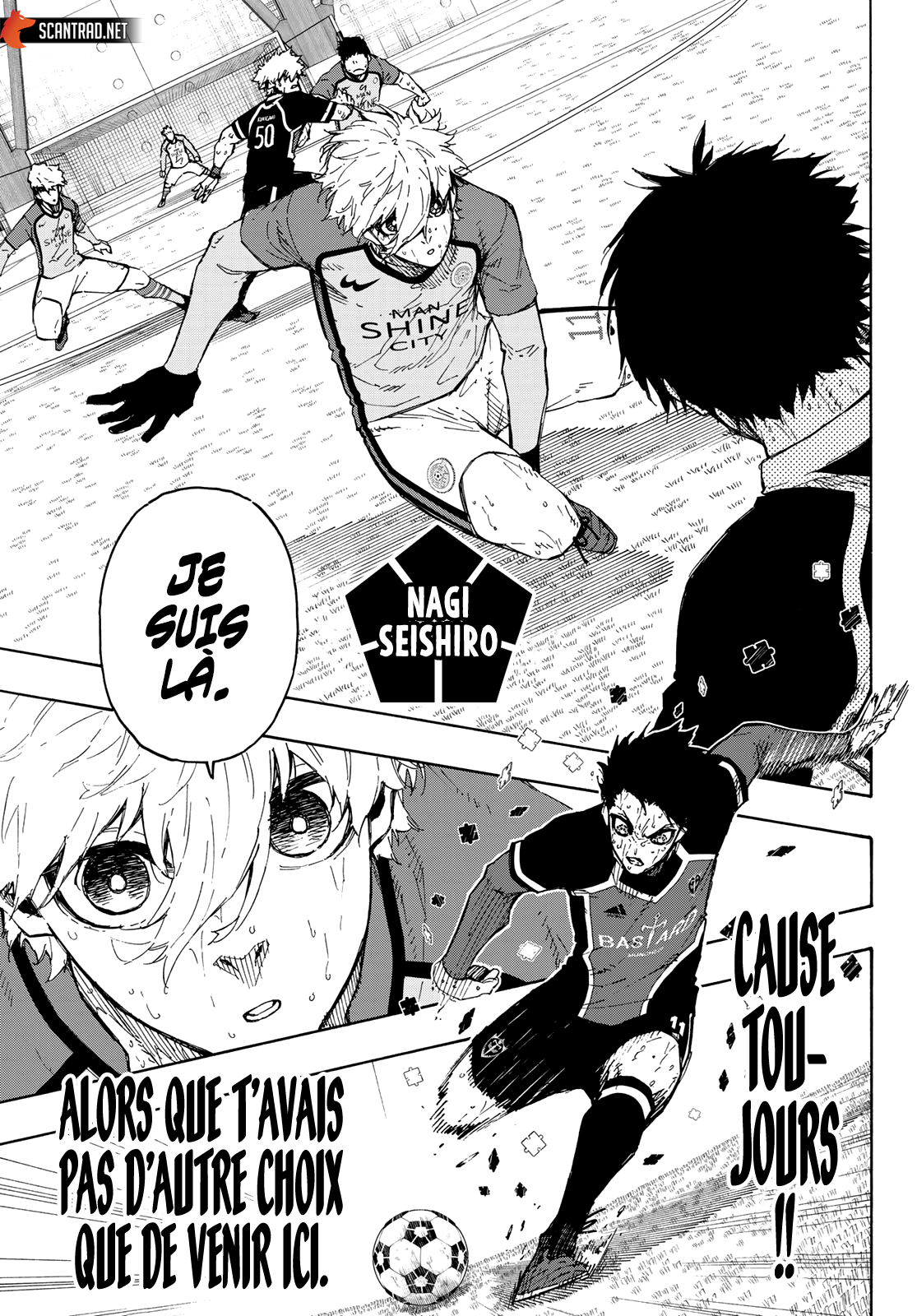Chapter Image 223