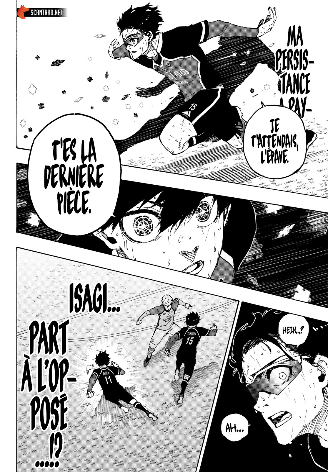Chapter Image 408