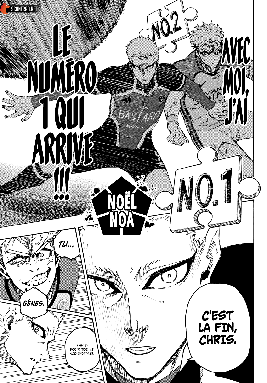 Chapter Image 593