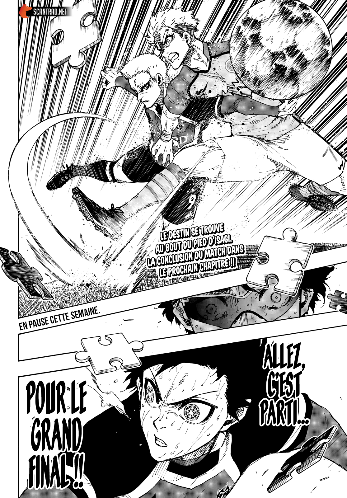 Chapter Image 630