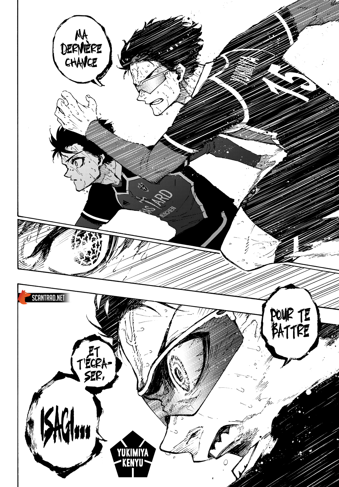 Chapter Image 334