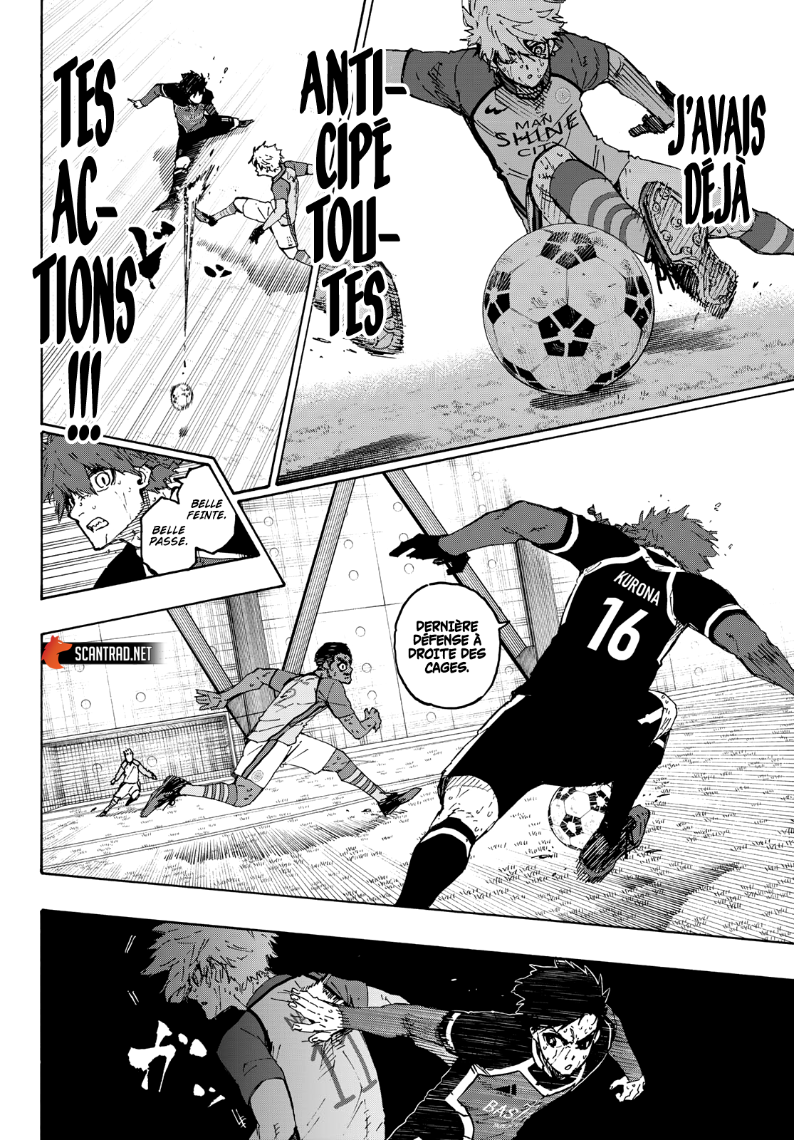 Chapter Image 260