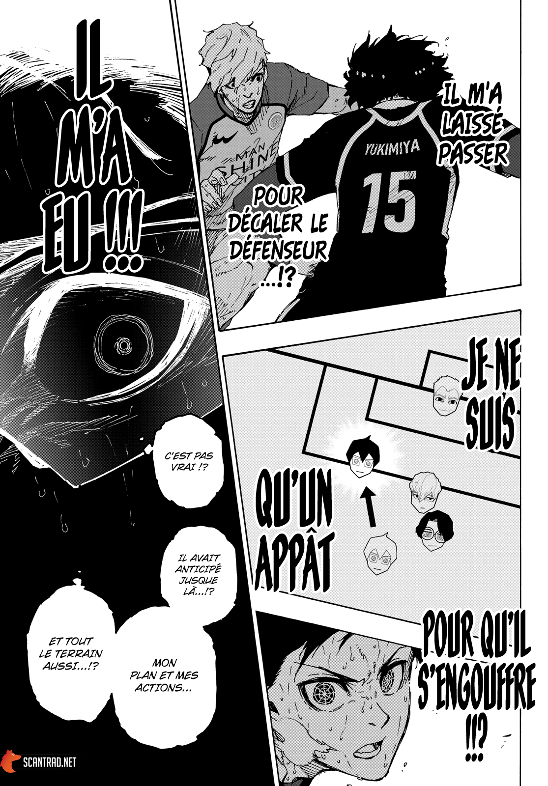 Chapter Image 445