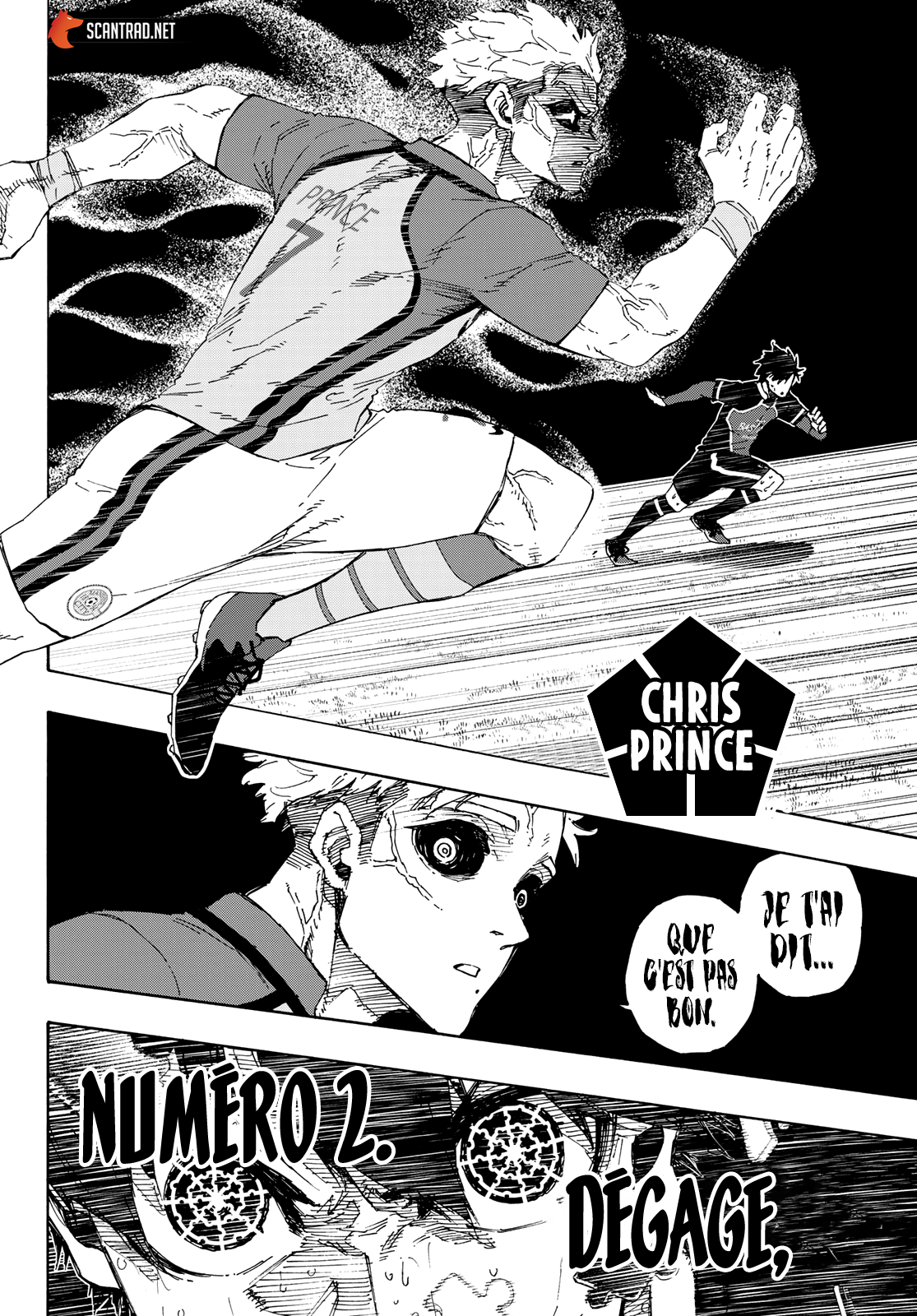 Chapter Image 556