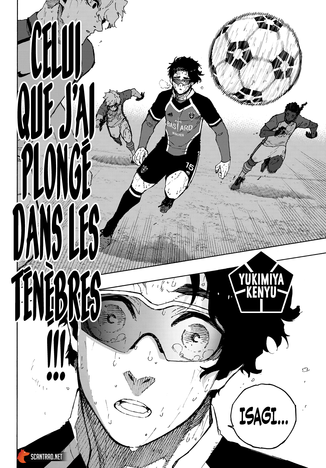 Chapter Image 260