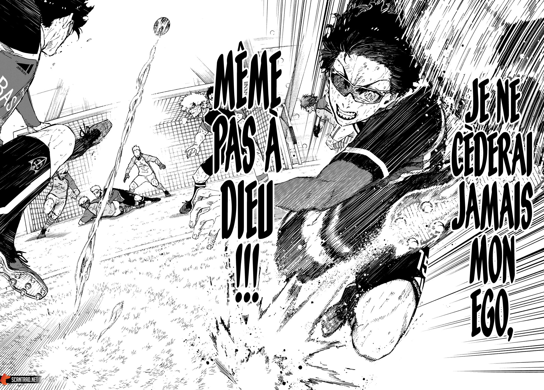 Chapter Image 482